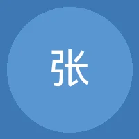 客户头像
