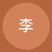 客户头像
