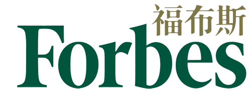 福布斯客服中心LOGO