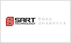 南京薩特科技發(fā)展有限公司.jpg