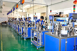 _DSC6551_愛奇藝.jpg