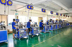 _DSC6562_愛奇藝.jpg