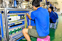 _DSC6567_愛奇藝.jpg