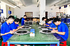 _DSC6584_愛奇藝.jpg