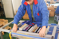 DSC06515.JPG