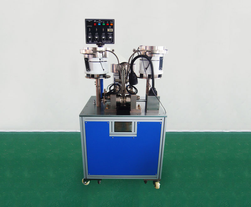 上膠機(jī)